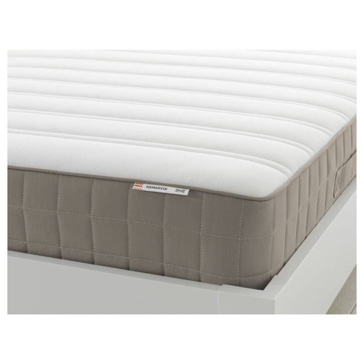 IKEA Hamarvik
